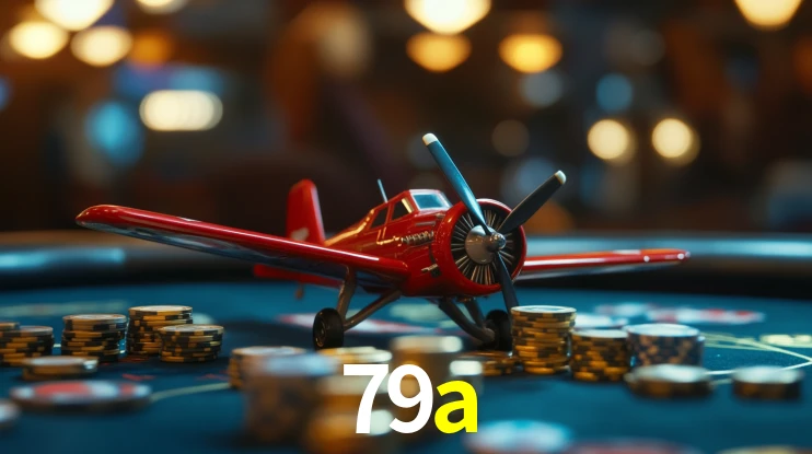 2FA Security 79a