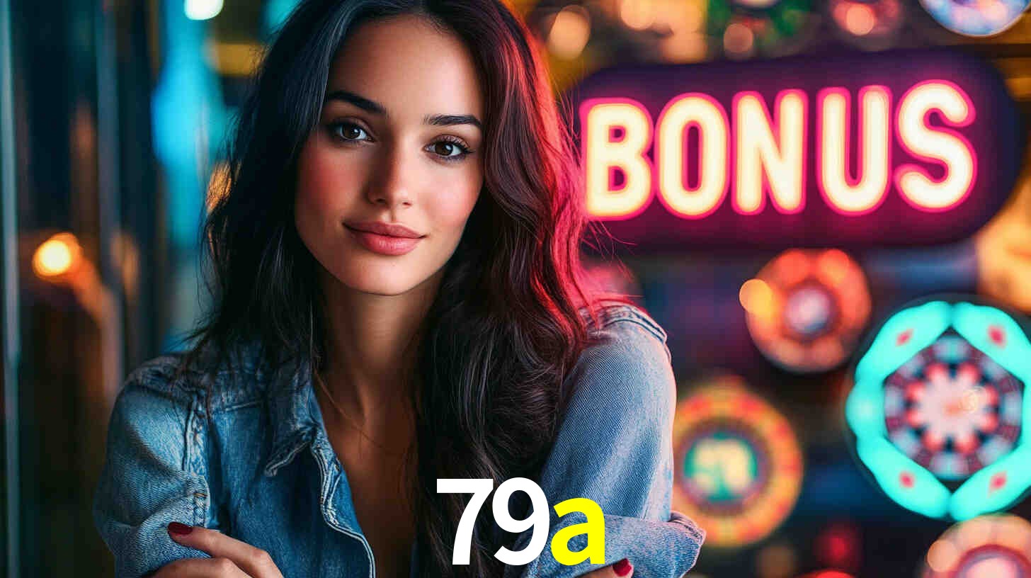 79a.com