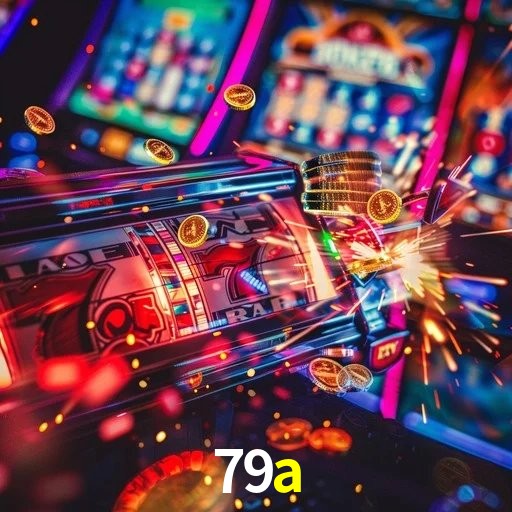 Experiência VIP 79a