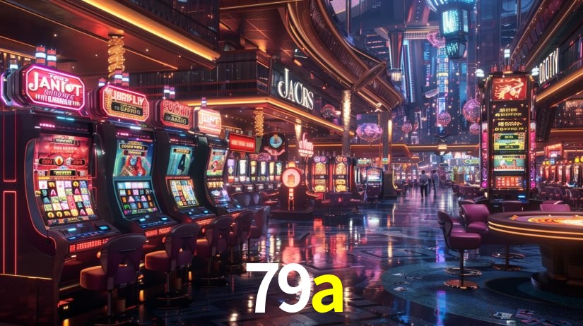 Secure Login 79a