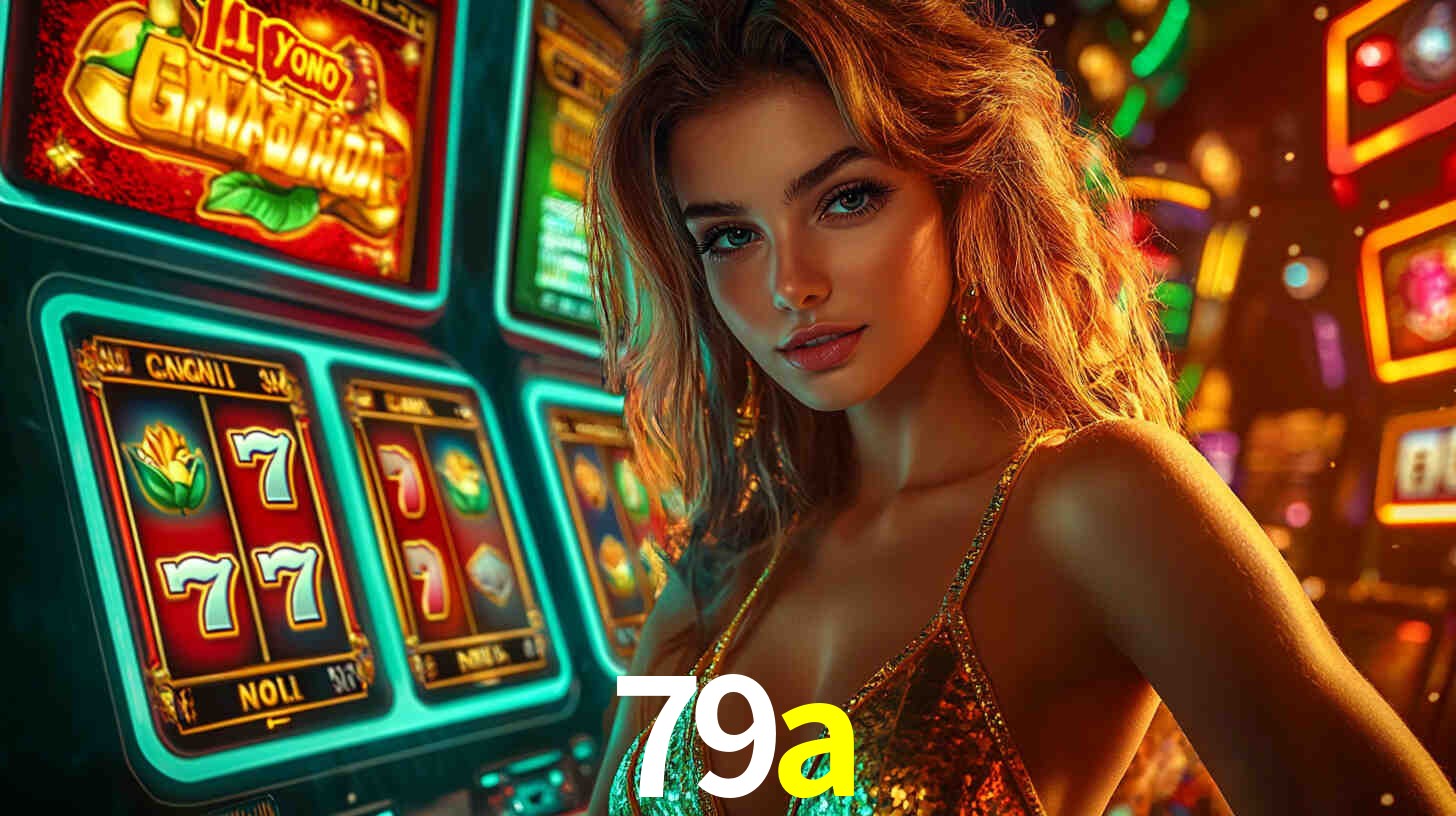 Premium Interface 79a