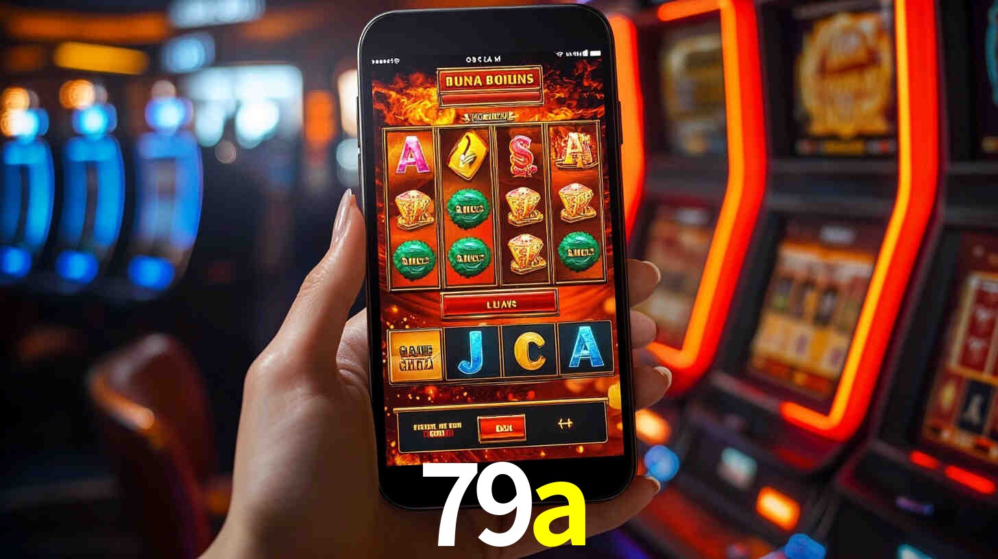 79a.com
