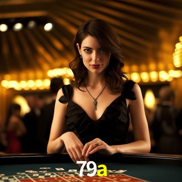 cassino 79a
