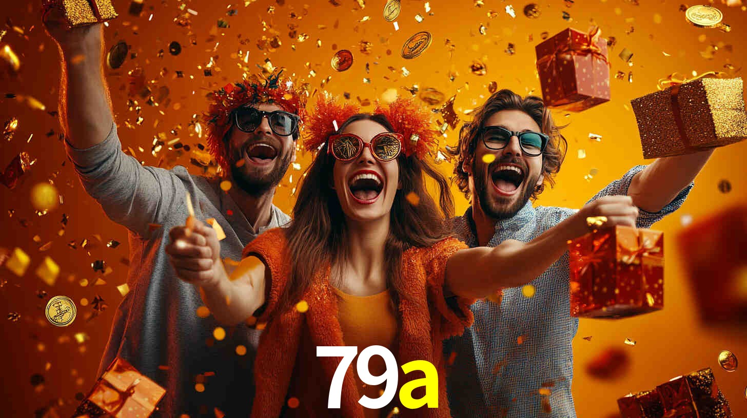 79a,79a.com