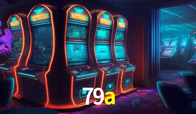 Desvendando o Mundo dos Jogos Virtuais na 79a