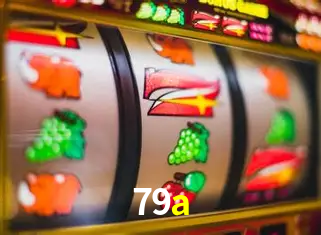 A Emoção da Loteria na 79a: Uma Chance de Mudança de Vida