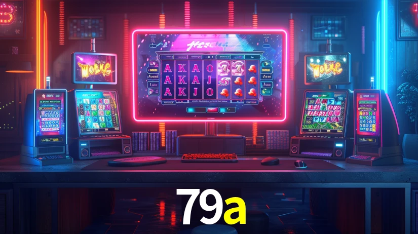 79a