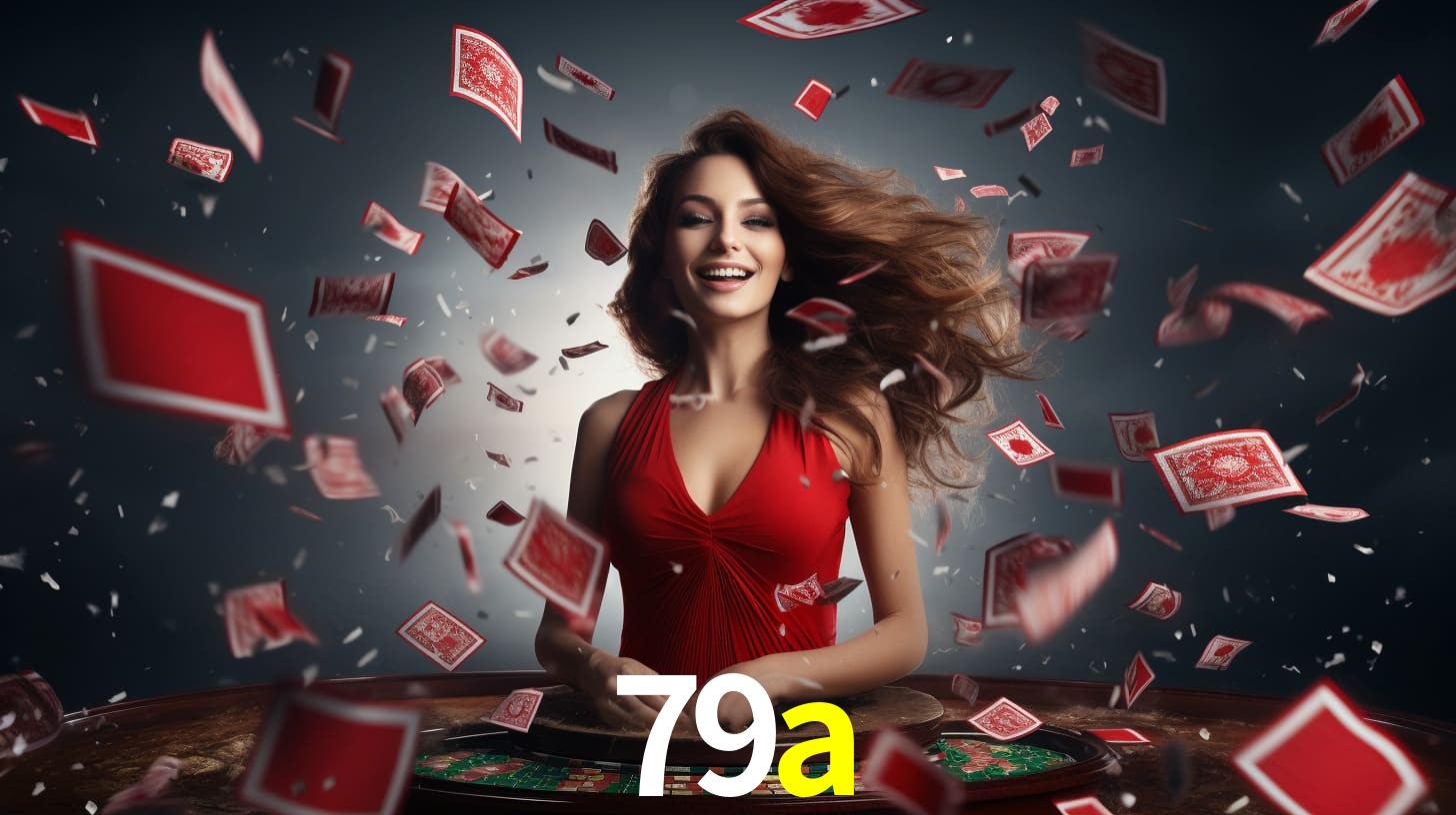 Tournaments 79a