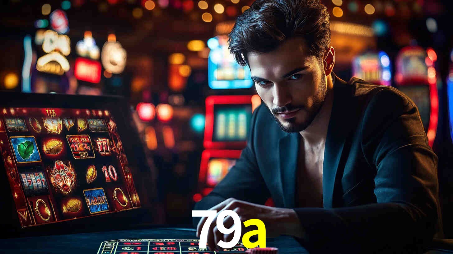 79a,79a.com