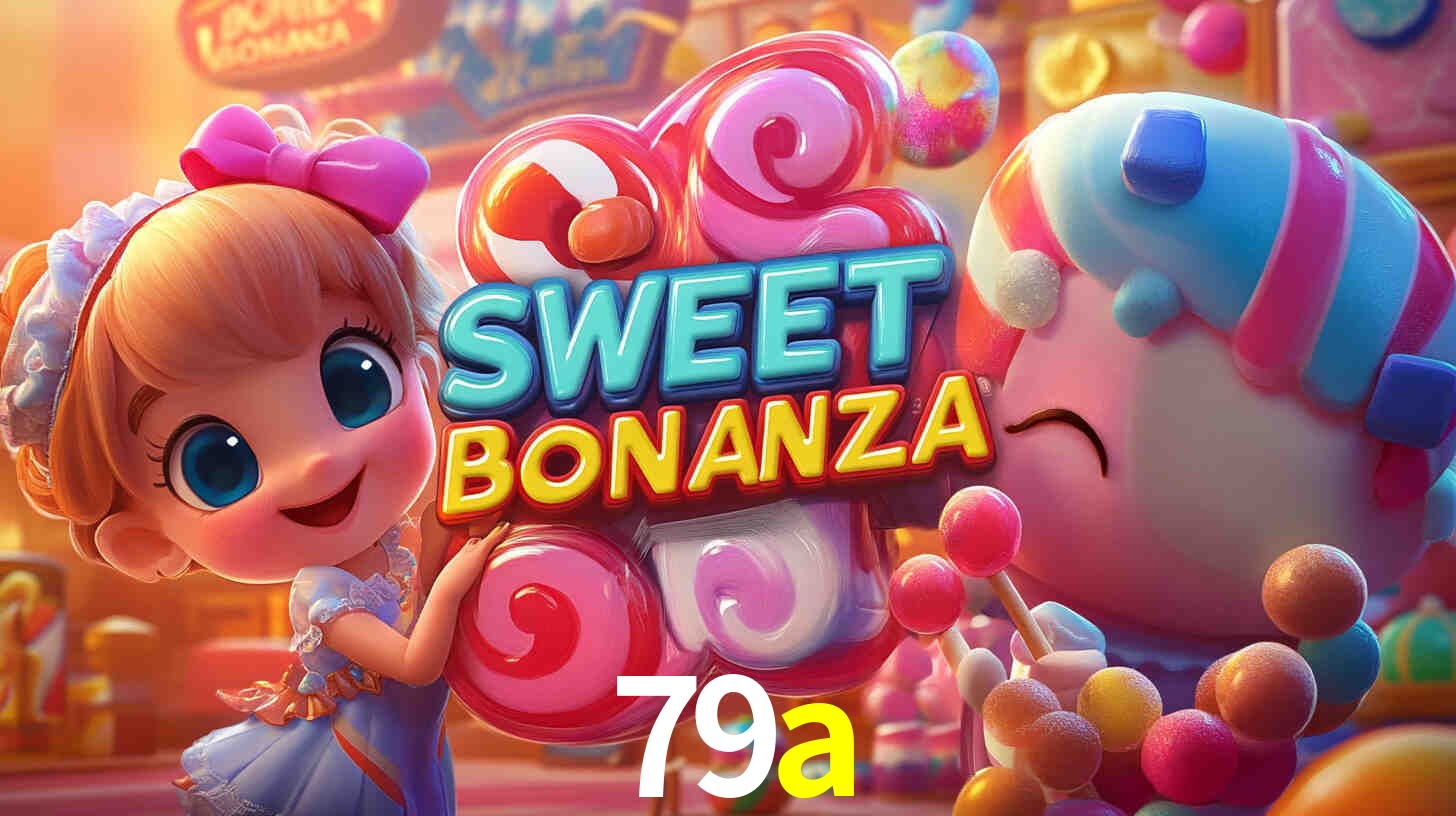 A Experiência Imersiva dos Cassinos Ao Vivo no 79a