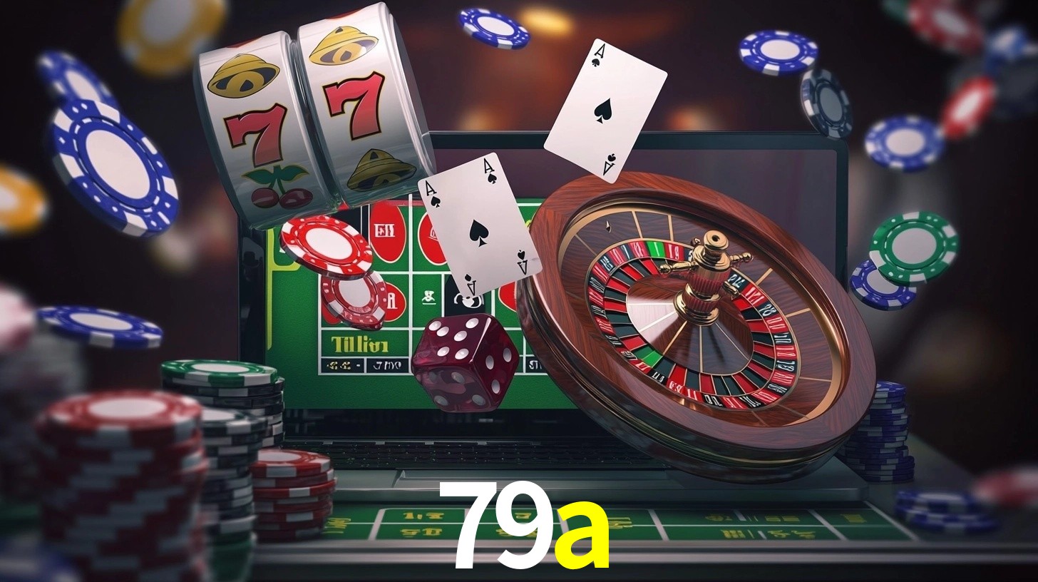 79a bet