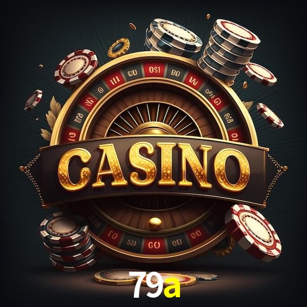 App mobile 79a