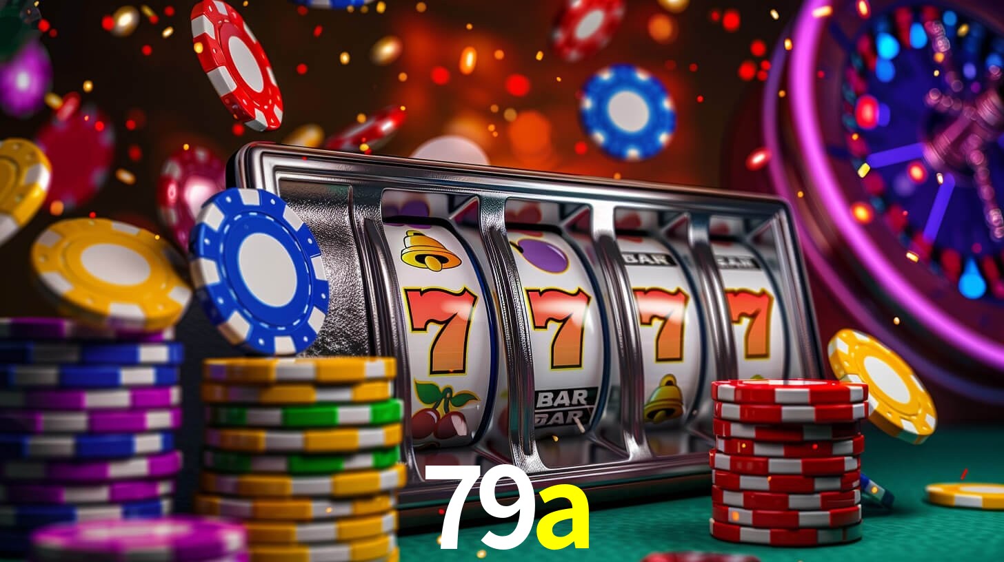 Apostas de Tênis 79a