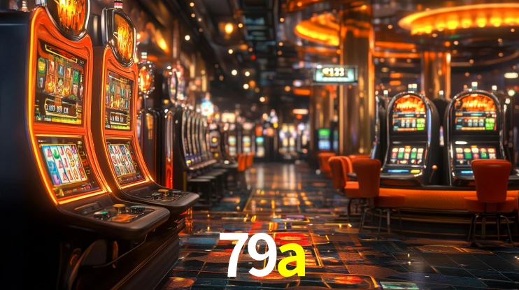 79a