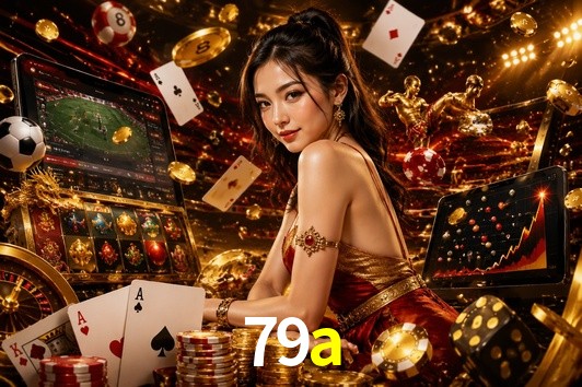 Exclusive Offers 79a