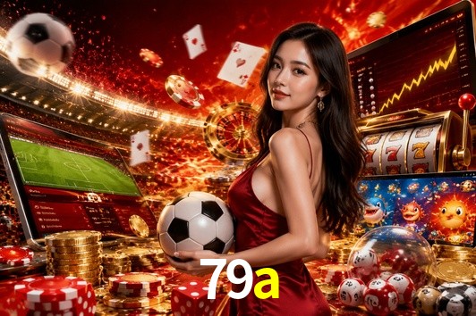Account Benefits 79a