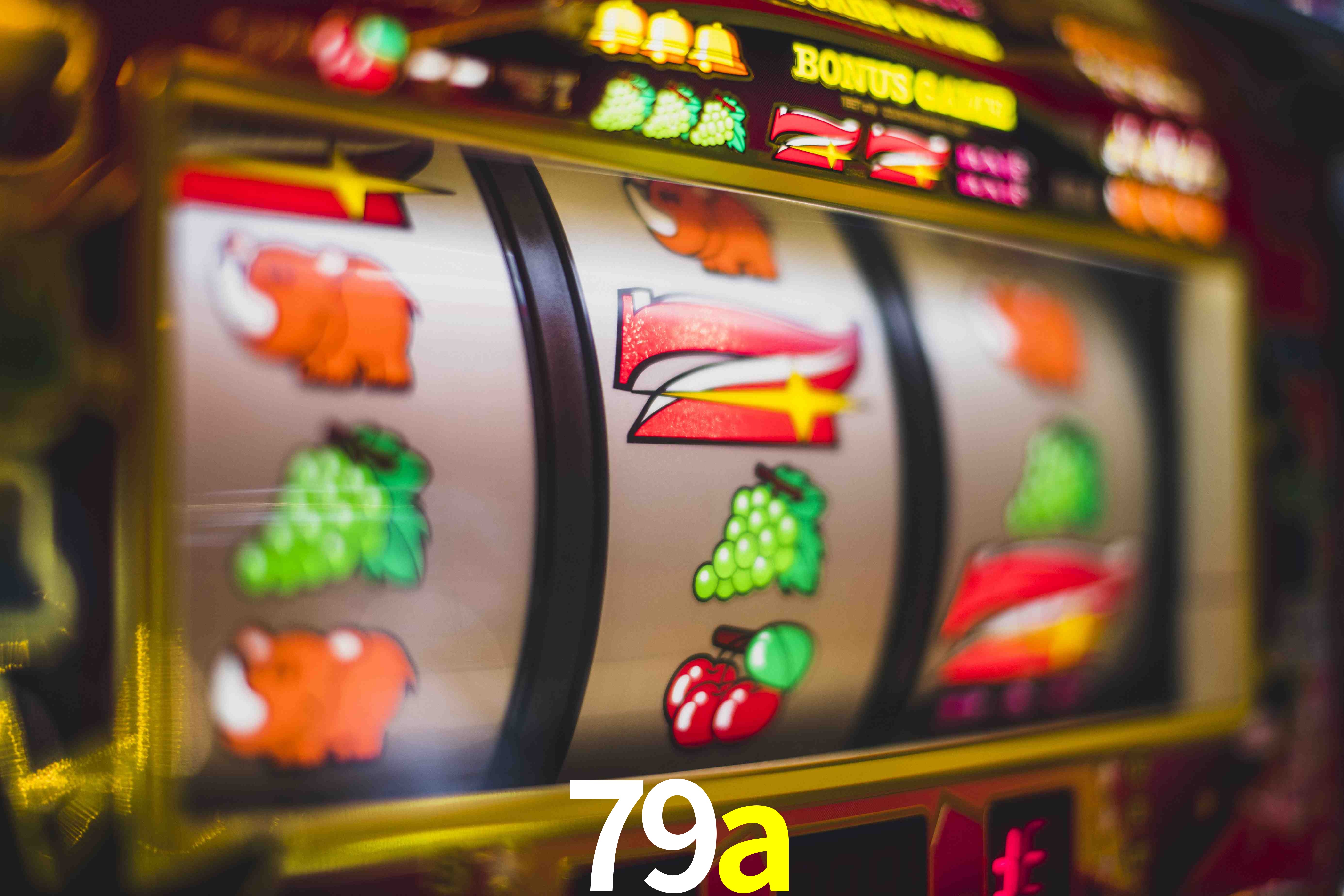 Crash Games Strategies 79a