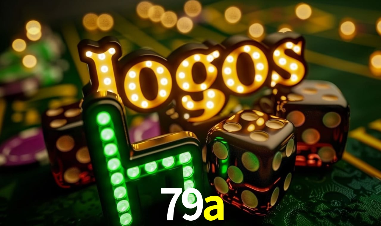 Promoções Sazonais 79a