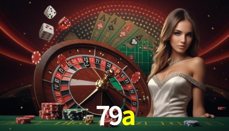 Seasonal Promotions 79a