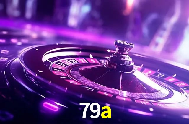 Casino VIP 79a