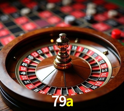 Volatilidade de slots