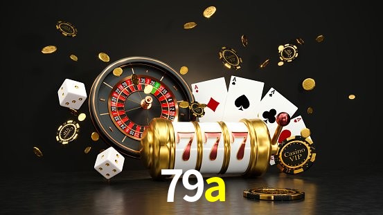 Crash Games Statistics 79a