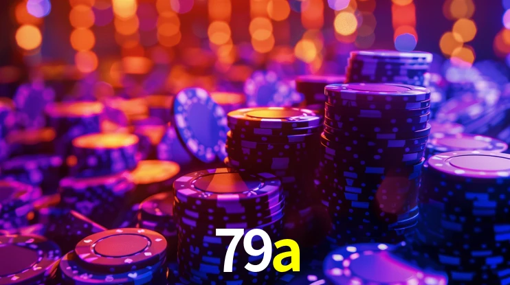 79a