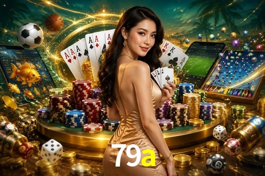 Roulette Table 79a