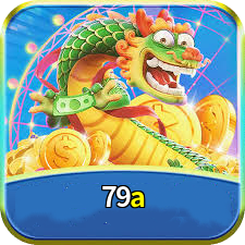 Logo 79a